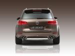 Volkswagen Touareg by JE Design 2010 года